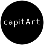 capitArt