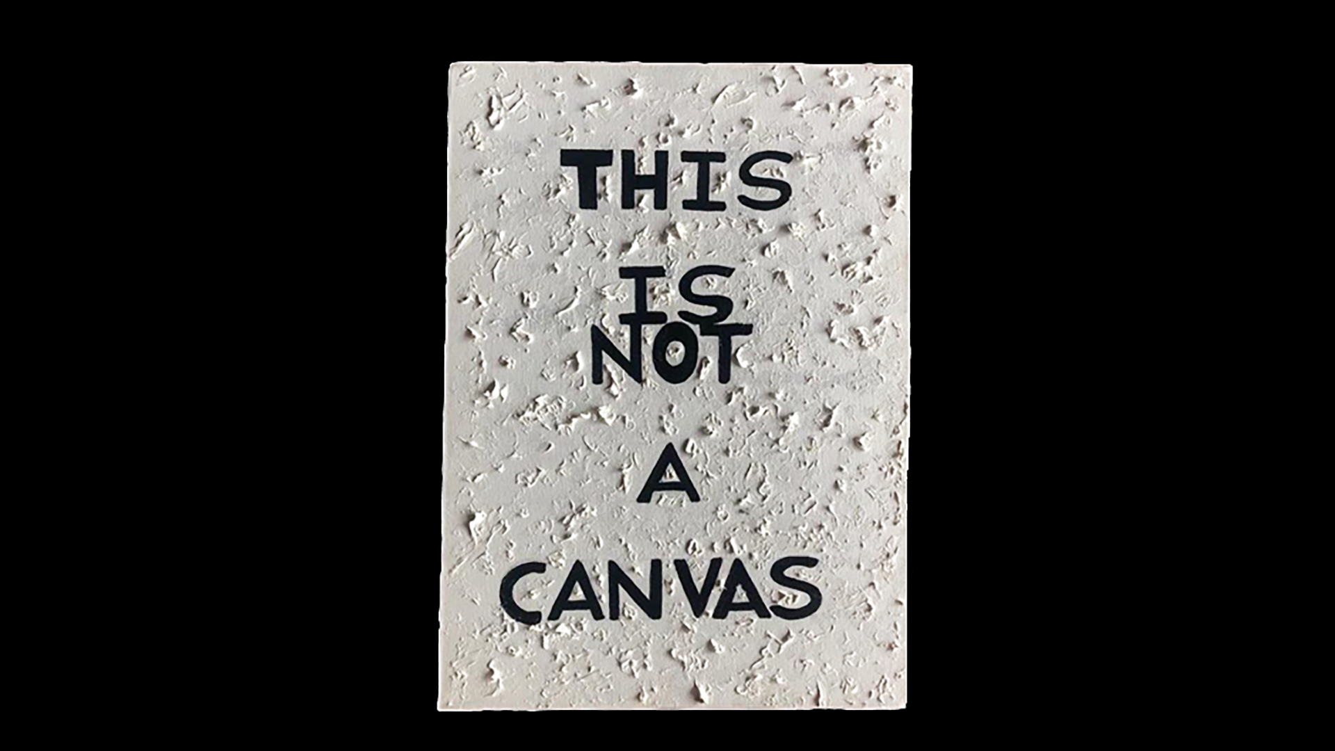 D- Canvas